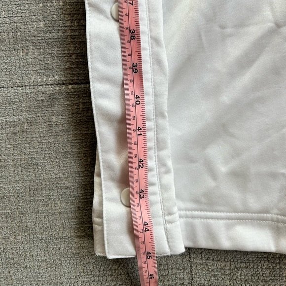 Men’s athletic jumpsuit - Picture 6 of 14